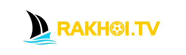 Rakhoi 1 link